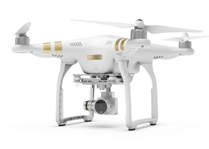 Phantom3